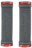 Lizard Skins Peaty Lock-on Grips