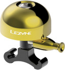 Lezyne Classic Small Brass Bell