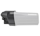 Shimano Di2 BM-DN100 Short Type for External/Internal Battery Mount