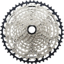 Shimano SLX CS-M7100 10-45T 12 Speed Cassette