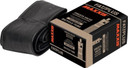 Maxxis Fat/Plus 26x3.0/5.0" 48mm Presta Valve Tube