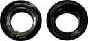 Campagnolo BBRight Press-Fit Pro-Tech BB 79X46mm