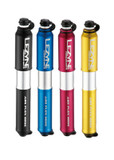 Lezyne Pressure Drive Pump Version 2 Small