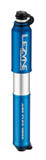 Lezyne Pressure Drive Pump Version 2 Small