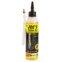 Joe's No-Flats 240mL Yellow Gel Inner Tube Sealant