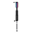 Lezyne Pocket Drive Pro HV Neo Metallic/Black Gloss