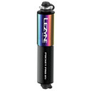 Lezyne Pocket Drive Pro HV Neo Metallic/Black Gloss