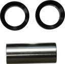 RockShox Rear Shock 1/2" 3-piece 10x30.0mm Mounting Hardware Kit