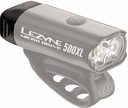 Lezyne End Plug - Hecto/Micro Drive Lights
