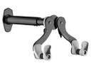 Ibera IB-ST4 Adjustable Bicycle Hanger