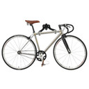 Ibera IB-ST4 Adjustable Bicycle Hanger