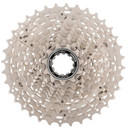 Shimano Deore CS-HG500 11-32T 10sp Cassette