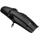 Fox Mud Guard 36-38 XL Black