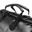 Ortlieb 24L Rack Pack