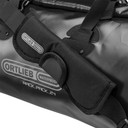 Ortlieb 24L Rack Pack