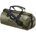 Ortlieb 24L Rack Pack