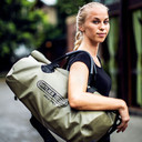 Ortlieb 24L Rack Pack