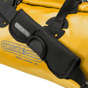 Ortlieb 24L Rack Pack