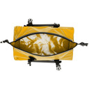 Ortlieb 24L Rack Pack
