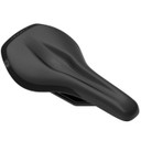 Ergon SMC Comfort Core Mens MTB Saddle