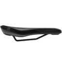 Ergon SMC Comfort Core Mens MTB Saddle