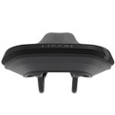 Ergon SMC Comfort Core Mens MTB Saddle