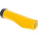 Ergon GA3 Lock On Grips Large