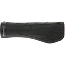 Ergon GA3 Lock On Grips Small