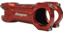 HOPE XC Stem 0 Deg 90mm 31.8