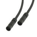 Shimano EW-SD50 Di2 Electric Wire 150mm