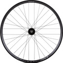 Hope Fortus 30W Pro 4 27.5" Boost MTB Rear Wheel