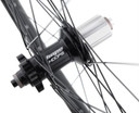 Hope Fortus 30W Pro 4 27.5" Boost MTB Rear Wheel