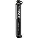 Lezyne Pocket Drive Hand Pump