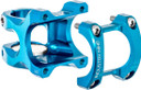 Industry Nine A35 Stem 50mm Turquoise