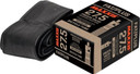 Maxxis Fat/Downhill 27.5x3.0/5.0" 48mm Presta Valve Tube