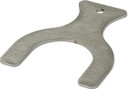 Hope Crankset Arm Extraction Spacer