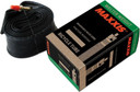 Maxxis Welter Weight 700x33/50C 60mm Presta Valve Tube