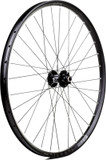 Hope Fortus 26W Pro 4 27.5"(650B) 15x110mm Boost MTB Front Wheel