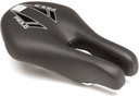 ISM PR3.0 Saddle Black
