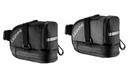 Lezyne Caddy Saddle Bag Large