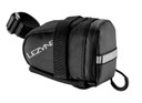 Lezyne Caddy Saddle Bag Small