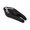 ISM PN 1.1 Narrow Road Saddle Black
