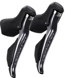 Shimano Ultegra Di2 ST-R8150 12sp Rim Brake Shifter Set