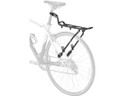 Ibera PakRak IB-RA17 Adjustable Road Bike Carrier