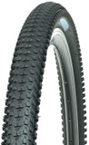 Freedom 26x2.10" Off Road Tyre Black