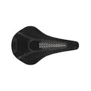 Fizik Vento Adaptive Argo R1 150mm Carbon Saddle