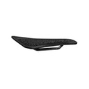 Fizik Vento Adaptive Argo R1 150mm Carbon Saddle