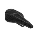 Fizik Vento Adaptive Argo R1 150mm Carbon Saddle