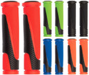 BC MTB Grips