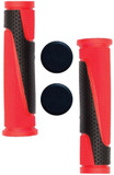 BC MTB Grips